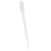 Hobby Futterpipette, 5 Stück