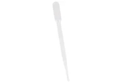 Hobby Futterpipette, 5 Stück