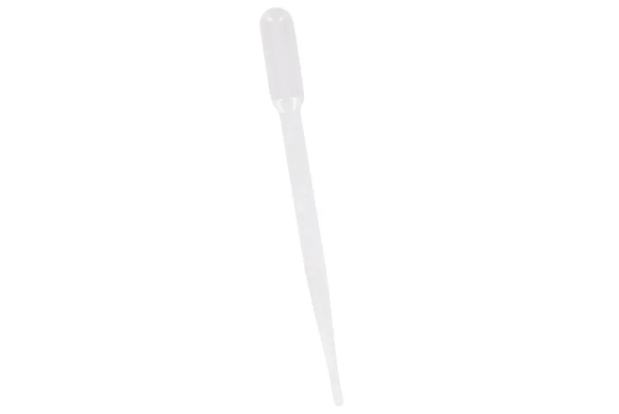 Hobby Futterpipette, 5 Stück