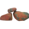 Hobby Green Dragon Rock L (2,5–3,5 kg)
