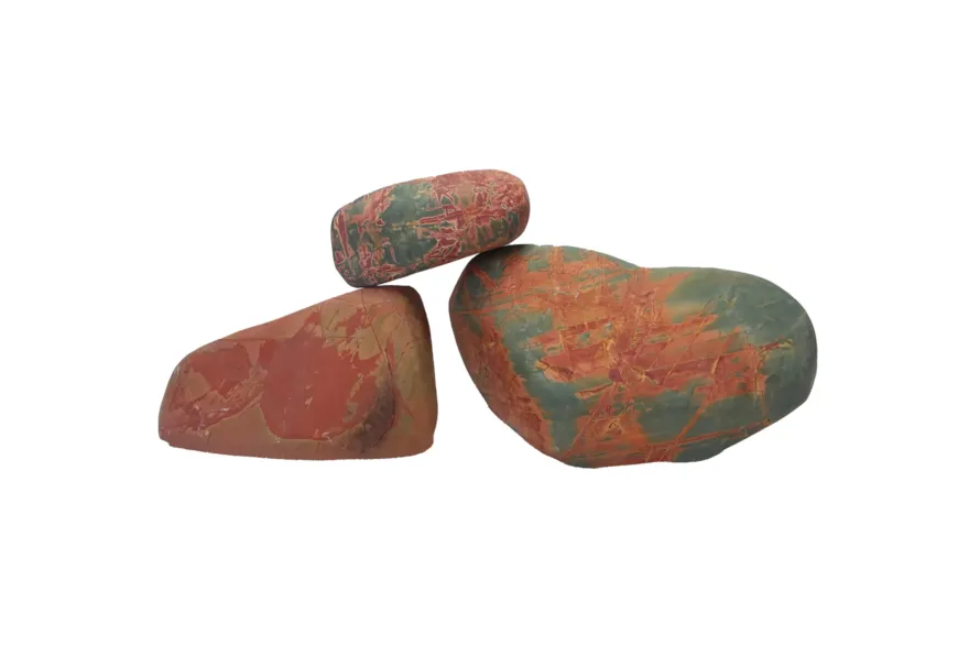Hobby Green Dragon Rock L (2,5–3,5 kg)