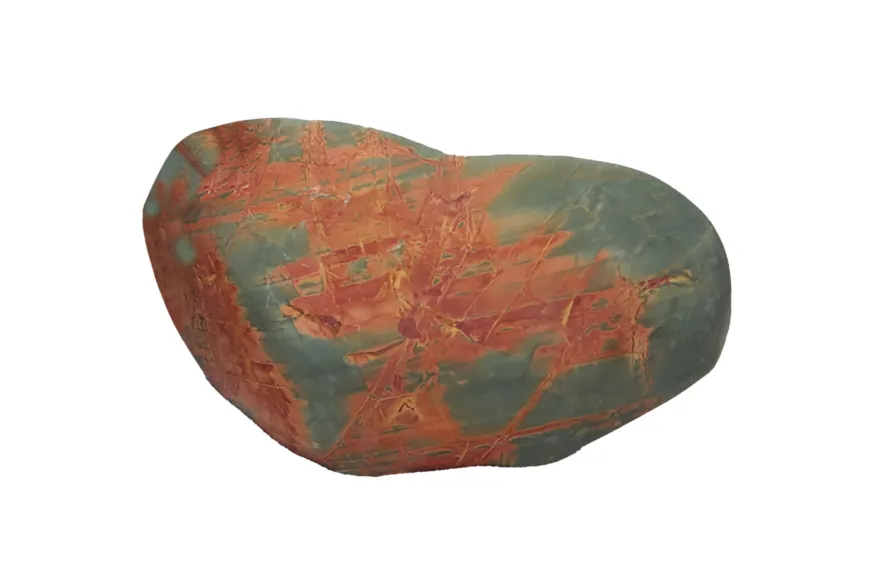 Hobby Green Dragon Rock L (2,5–3,5 kg)