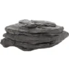 Hobby Grey Mountain 3 (21 × 14 × 8 cm)