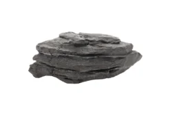 Hobby Grey Mountain 3 (21 × 14 × 8 cm)