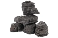 Hobby Grey Mountain 5 (40 × 19 × 25 cm)
