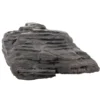 Hobby Grey Mountain 2 (15 × 14 × 7,5 cm)