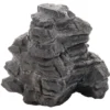 Hobby Grey Mountain 1 (15 x 10 x 12 cm)