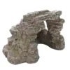 Hobby Grey Rock Cave M (20 × 18 × 12 cm)