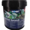 Hobby Grottenkeramik, ca. 8 Kg