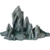 Hobby Guilin Rock 1, 21x9x12 cm