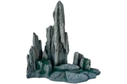 Hobby Guilin Rock 3, 27x15x29 cm