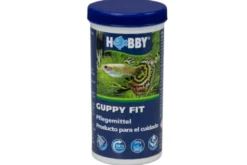 Hobby Guppy Fit, 250 g