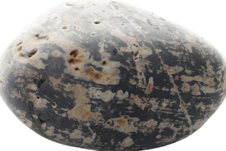 Hobby Harmony Stone L (2,5–3,5 kg)