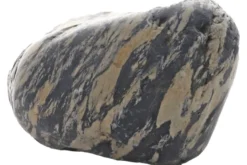 Hobby Harmony Stone L (2,5–3,5 kg)