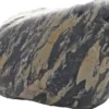 Hobby Harmony Stone S (0,4–1,0 kg)