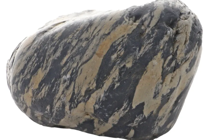 Hobby Harmony Stone S (0,4–1,0 kg)