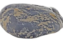 Hobby Harmony Stone S (0,4–1,0 kg)