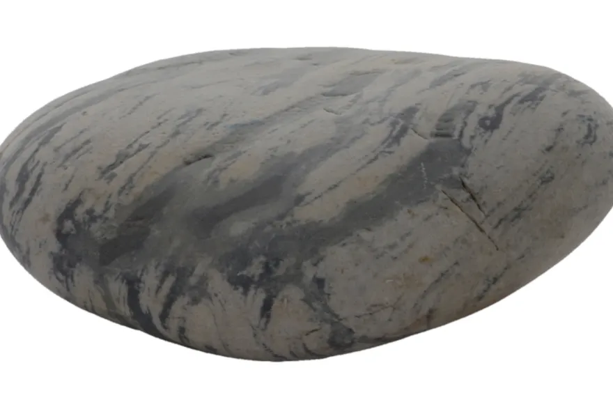 Hobby Harmony Stone S (0,4–1,0 kg)