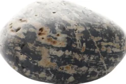 Hobby Harmony Stone S (0,4–1,0 kg)