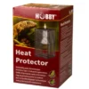 Hobby Heat Protector