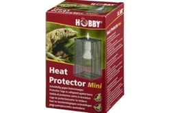 Hobby Heat Protector mini