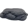 Hobby Heat Rock Cave