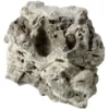 Hobby Himalaya Rock L, 1,5-2,5 kg