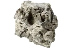 Hobby Himalaya Rock L, 1,5-2,5 kg