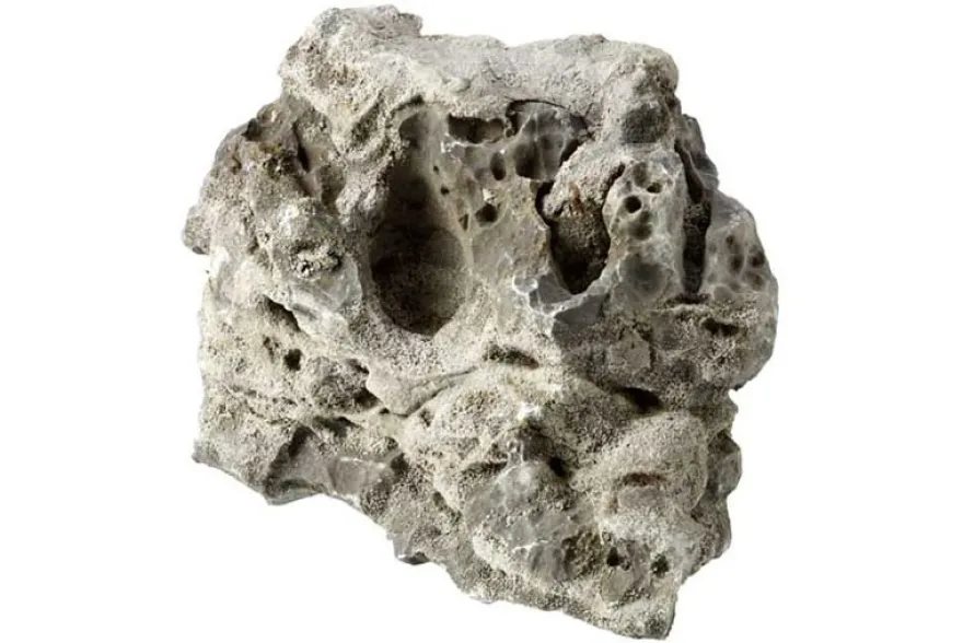 Hobby Himalaya Rock L, 1,5-2,5 kg