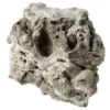 Hobby Himalaya Rock M