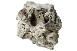 Hobby Himalaya Rock M