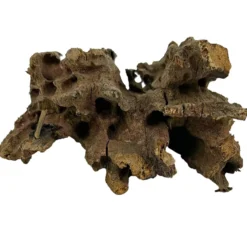 Hobby Honeycomb Wood L, Naturholz, 30 – 40 cm