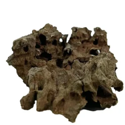 Hobby Honeycomb Wood L, Naturholz, 30 – 40 cm