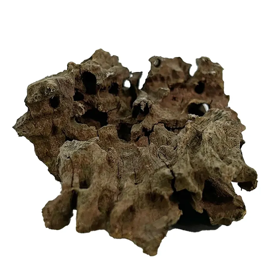 Hobby Honeycomb Wood L, Naturholz, 30 – 40 cm