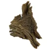 Hobby Honeycomb Wood XL, Naturholz, 40 – 60 cm