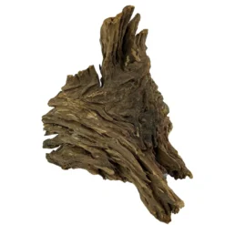 Hobby Honeycomb Wood XL, Naturholz, 40 – 60 cm