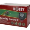 Hobby Humidity Control II, Luftfeuchteregler für Terrarien