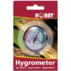 Hobby Hygrometer