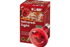 Hobby Infraredlight Eco, 70 Watt