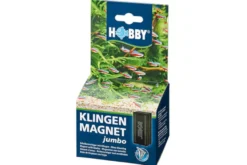 Hobby Jumbo-Klingenmagnet