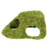 Hobby Jungle Cave 4