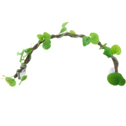 Hobby Jungle Vine 1, frei biegbare Terrarien-Liane, 100 cm