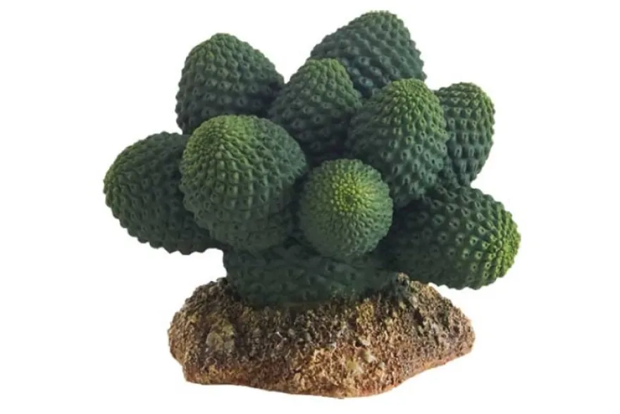 Hobby Kaktus Atacama, Kunstpflanze
