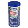 Hobby KH Fit, 250 g