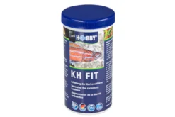 Hobby KH Fit, 250 g