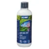 Hobby KH Fit plus, stabilisiert pH-Wert, 500 ml