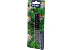 Hobby Klebethermometer