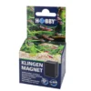 Hobby Klingenmagnet
