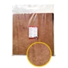 Hobby Kokos-Matte, 4er Pack