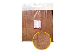Hobby Kokos-Matte, 4er Pack
